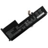 סוללה מקורית למחשב נייד HP ENVY 14 Laptop PC SC04XL SC04063XL M08254-1C1 HSTNN-IB9RHP