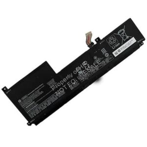 סוללה מקורית למחשב נייד HP ENVY 14 Laptop PC SC04XL SC04063XL M08254-1C1 HSTNN-IB9RHP