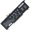 סוללה מקורית למחשב נייד HP Omen 15 2020 HP Omen 15-ek0000 15-ek1000nj SD06XL בטריה מקורית לדגמי מחשב:15-ek0001tx 15-ek0004tx 15-ek0007tx 15-ek0009tx 15-ek0010tx 15-ek0011tx 15-ek0013tx 15-ek0014tx 15-ek0056tx 15-ek0058tx 15-ek0059tx 15-EK0019NR 15Z-EN000 סוללה מקורית למחשב נייד HP Omen 15 2020 HP Omen 15-ek0000 15-ek1000nj SD06XL