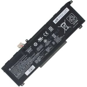 סוללה מקורית למחשב נייד HP Omen 15 2020 HP Omen 15-ek0000 15-ek1000nj SD06XL