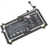 סוללה מקורית למחשב נייד HP TPN-C118HP TPN-C119 SF02XL בטריה מקורית לדגמי מחשב:HP TPN-C118HP TPN-C119 סוללה מקורית למחשב נייד HP TPN-C118HP TPN-C119 SF02XL