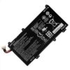 סוללה מקורית למחשב נייד HP Envy 17-U011NR Envy 17-U018CA Envy M7-U109DX SG03XL