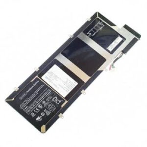 סוללה מקורית למחשב נייד HP Envy Spectre 14-3000 SL04XL