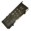 סוללה מקורית למחשב נייד HP Spectre X360 13-AP0000NH hp spectre x360-13-ap0001nj SP04XL
