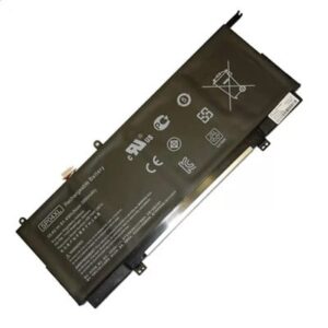 סוללה מקורית למחשב נייד HP Spectre X360 13-AP0000NH hp spectre x360-13-ap0001nj SP04XL