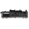 HP ProBook x360 435 G7 G8 SX03XL סוללה מקורית למחשב נייד
