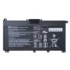 סוללה מקורית למחשב נייד HP 17Z-CA100 5NV50AV HP Pavilion 15-CC000NO TF03XL