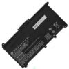 סוללה מקורית למחשב נייד HP 996QA166H HSTNN-IB9B L71493-1C1 L71607-005 UG040 UG04XL