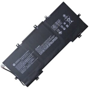 סוללה מקורית למחשב נייד HP Envy 13-D001NX Envy 13-D002NL VR03XL