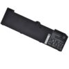 סוללה מקורית למחשב נייד Hp ZBook 15 G5 G6 15v VX04XL בטריה מקורית לדגמי מחשב:Hp ZBook 15 G5 G6 סוללה מקורית למחשב נייד Hp ZBook 15 G5 G6 15v VX04XL