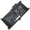 סוללה מקורית למחשב נייד HP Pavilion X360 14-BA 15-BK 15-BR 15-BR001TX WA03XL