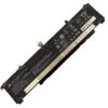 סוללה מקורית למחשב נייד HP Victus 16-d0006nj 16-d0007nj WK04XL בטריה מקורית לדגמי מחשב: HP Victus 16-d0006nj 16-d0007nj WK04XL סוללה מקורית למחשב נייד HP Victus 16-d0006nj 16-d0007nj WK04XL