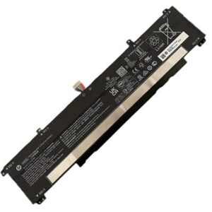 סוללה מקורית למחשב נייד HP Victus 16-d0006nj 16-d0007nj WK04XL