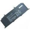 סוללה מקורית למחשב נייד HP Pavilion 13 x2 13-P100EL 13-G100 WR03XL בטריה מקורית לדגמי מחשב:13-P110NR 13-P111NR 13-G100 13-G190LA 13-G280LA 13-M001TU 13-M100LA 13-M101EO 13-M102TU13-M106TU 13-M110BR 13-M116TU 13-M117TU 13-M210EA 13-M210EG סוללה מקורית למחשב נייד HP Pavilion 13 x2 13-P100EL 13-G100 WR03XL