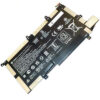 סוללה מקורית למחשב נייד Spectre x360 14 Convertible PC WS04XL WS04066XL HSTNN-DB9Z L97352-2D1 L97352-2C1