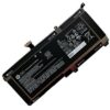 סוללה מקורית למחשב נייד ZG04XL HP ZBook STUDIO X360 G5 X360 G5 Convertible Workstation EliteBook 1050 G