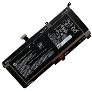 סוללה מקורית למחשב נייד ZG04XL HP ZBook STUDIO X360 G5 X360 G5 Convertible Workstation EliteBook 1050 G