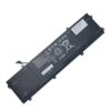 סוללה מקורית למחשב נייד HP ZBook Studio G4 Hstnn-db7u ZN08XL