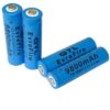 רביעית סוללות ליתיום נטענות 2700mAh 3.7 14500 AA