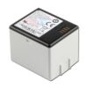סוללה מקורית למצלמת ארלו VMS3230 VMA4400 Arlo Pro VM4030 Arlo Pro 2 VM4030P 308-10029-01
