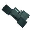 סוללה מקורית למחשב נייד BO04XL HP EliteBook Folio 1020 BO04 HSTNN-DB7H בטריה מקורית לדגמי מחשב:HP EliteBook Folio 1020 סוללה מקורית למחשב נייד BO04XL HP EliteBook Folio 1020 BO04 HSTNN-DB7H