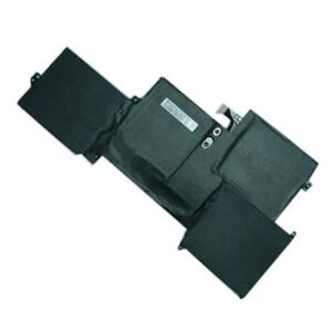 סוללה מקורית למחשב נייד BO04XL HP EliteBook Folio 1020 BO04 HSTNN-DB7H
