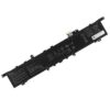 סוללה מקורית למחשב נייד ASUS ZenBook Pro Duo UX581G UX581GV UX581LV C42N1846