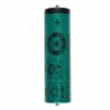 סוללה למכונת גילוח בראון HR-AAUV W809 150S-1 320S-4 380S-4 390CC-4 350CC-4 1.2V Ni-MH יחידה אחת סוללה מתאימה ל : מכונות גילוח בראון ועוד המשתמשות בדגם סוללה HR-AAUV סוללה למכונת גילוח בראון HR-AAUV W809 150S-1 320S-4 380S-4 390CC-4 350CC-4 1.2V Ni-MH