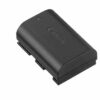 סוללה מקורית למצלמה קנון Canon Battery LP-E6N LPE6N
