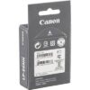 סוללה מקורית למצלמה קנון Canon Battery LP-E6NH למצלמות R5 R6