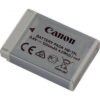 סוללה מקורית למצלמת קנון Canon PowerShot G7 X NB-13L