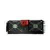 ממיר מתח 2000W מ–12V ל 220V לכלי עבודה | לרכב | לבית | לקרוואן ולכל מטרה