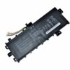 סוללה מקורית למחשב נייד B21N1818 B21N1818-3  Asus A512FB VivoBook 15 X512DA VIVOBOOK 17 X712FA