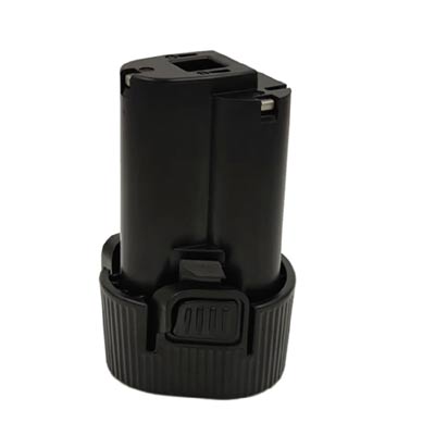 סוללת ליתיום Li-ion נטענת לכלי עבודה של מקיטה Makita BL1013 BL1014