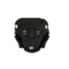 סוללת ליתיום Li-ion נטענת לכלי עבודה של מקיטה Makita BL1013 BL1014 סוללה חליפית עוצמתית בעלת 2000MAH לעבודה לזמן מירבי. הסוללה אומנם חלופית אולם תואמת לחלוטין למקורית ואף גדולה יותר בהספק שלה מיועדת לכלי עבודה מקצועיים. סוללת ליתיום Li-ion נטענת לכלי עבודה של מקיטה Makita BL1013 BL1014