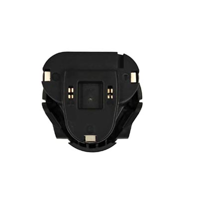 סוללת ליתיום Li-ion נטענת לכלי עבודה של מקיטה Makita BL1013 BL1014