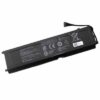 סוללה מקורית רייזרRC30-0328 Razer Blade 15 Base 2020 RZ09-0328 Max-Q 15 Base Edition 2021