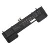 סוללה מקורית למחשב נייד ASUS Zenbook 15 Pro UX563FD UX534FA UX534FT UX533FD C42N1839 בטריה מקורית למחשב נייד של אסוס סדרות:ASUS Zenbook 15 Pro UX563FD UX534FA UX534FT UX533FD C42N1839 סוללה מקורית למחשב נייד ASUS Zenbook 15 Pro UX563FD UX534FA UX534FT UX533FD C42N1839