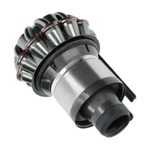 יחידת פילטר ציקלוני מקורי דייסון V8 ,V7 Dyson SV10