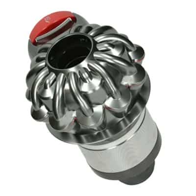 יחידת פילטר ציקלוני מקורי דייסון V8 ,V7 Dyson SV10