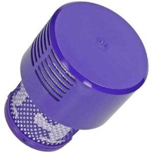פילטר מקורי לשואב אבק SV12 דייסון Dyson Post Motor HEPA Filter V10