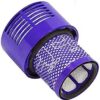 פילטר מקורי לשואב אבק SV12 דייסון Dyson Post Motor HEPA Filter V10