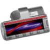 מברשת חובטת מקורית קטנה לשואב אבק דייסון Dyson V7 / V8 / V10 / V11 מברשת חובטת ממונעת קטנה מקורית לשואב אבק ידני דייסון Dyson, לשטיחים, ריפודים, מיועדת גם לשימוש ברכב, מתאים לכל השואבים מסדרות: V7, V8, V10, V11 מברשת חובטת מקורית קטנה לשואב אבק דייסון Dyson V7 / V8 / V10 / V11