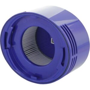 פילטר אחורי מקורי לשואב אבק דייסון Dyson Post Motor HEPA Filter V8
