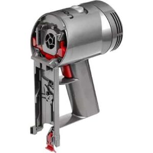 שואב אבק דייסון גוף מנוע מקורי Dyson Body Motor V8