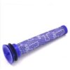 סט פילטרים מקוריים לשואב אבק דייסון Dyson Filter V8 V7 SV10
