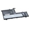 סוללה מקורית לנובו Lenovo ThinkBook 14-IIL ThinkBook 15-IML L19M3PF1