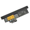 סוללה חלופית למחשב נייד Lenovo ThinkPad X201 Tablet