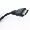 מטען מקורי למחשב נייד לנובו Lenovo USB 65W Type C wall lenovo yoga 7