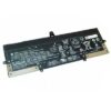 סוללה מקורית למחשב נייד HP EliteBook x360 1030 G3 G4 Notebook BM04XL בטריה מקורית לדגמי מחשב: HP ENVY 14 Laptop PC SC04XL SC04063XL סוללה מקורית למחשב נייד HP EliteBook x360 1030 G3 G4 Notebook BM04XL